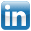 LinkedIn logo